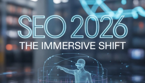 no-1-freelance-seo-expert-in palakkad-about-seo