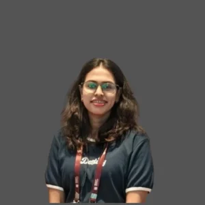 Freelance digital marketer in Palakkad-about